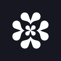 Italic logo - $15–30 credit for referrer referral program