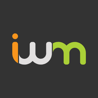 ItsWorthMore logo - $5 bonus referral deal