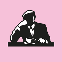Joe & The Juice logo - Free Ginger Shot related referral deal