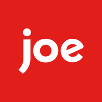 Joe Coffee App logo - $3 off first order related referral deal