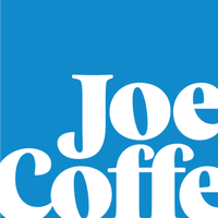 Joe Coffee Company logo - $3 off first order referral deal