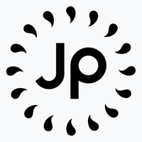 Juice Press logo - $3 off first purchase referral deal