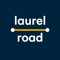 Laurel Road Personal Loans logo - Up to $400 bonus referral deal