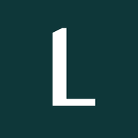 Leesa logo - $50 off mattress referral deal
