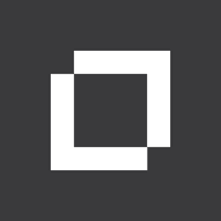 Level logo - $85 off first purchase referral deal