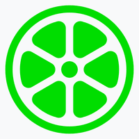 Lime Juicer logo - $90–180 bonus referral deal