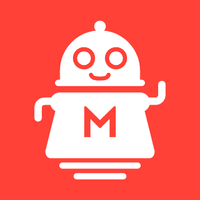 MealPal logo - $30 off first month referral deal