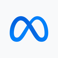 Meta Quest logo - $30 Meta Quest Store credit referral program