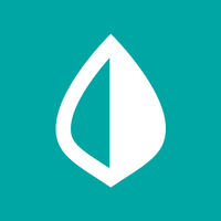 Mint logo - $10 for referrer referral deal