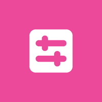 Mixea logo - 7% off first year referral program