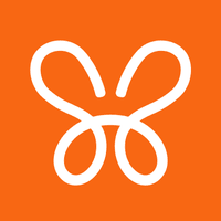 Monarch Money logo - 50% off first year referral program