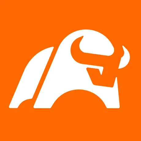 MooMoo logo - Get Up to S$2,310 Welcome Package with MooMoo Referral related referral deal