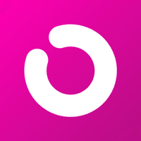 Odeko logo - First coffee free related referral deal