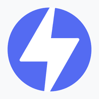 OhmConnect logo - $10 bonus referral deal