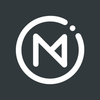 Omni logo - $25 credit related referral deal