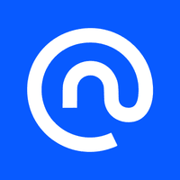 OnMail logo - Earlier access for referrer referral deal