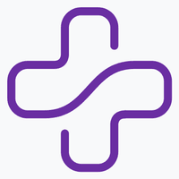 Opencare logo - $50 gift card related referral deal