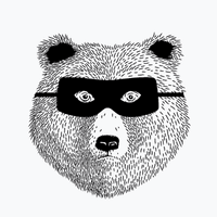 Pair of Thieves logo - $10 off first order referral deal