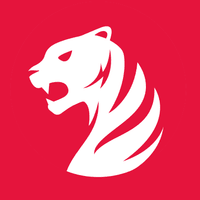 Pei Wei logo - Free entrée referral deal