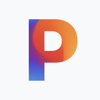 Pixelcut logo - Ten free cutouts related referral deal