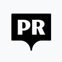 Porter Road logo - $15 off first order referral deal