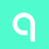 Quip logo - $10 off first order referral program