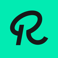 Raise logo - $10 off first purchase referral deal