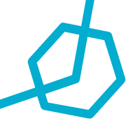 ReachNow logo - $15 in ride credit referral deal