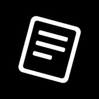 Read.cv logo - Credit for referrer referral program