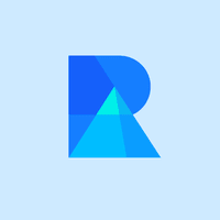 Republic logo - 1 Note bonus referral deal
