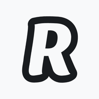 Revolut logo - Free Revolut card referral deal