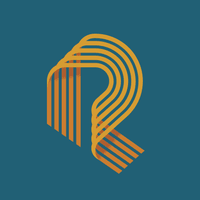 Rinse logo - $25 credit related referral deal