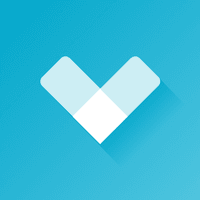 Ritual logo - Two $5 credits referral program