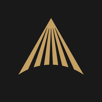 River logo - Up to $100 in Bitcoin bonus referral deal