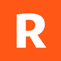 Root Insurance logo - Up to $100 bonus referral deal