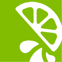 Salsarita’s logo - Free entrée related referral deal