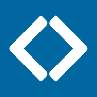 Sam’s Club logo - $30 off Club membership referral deal