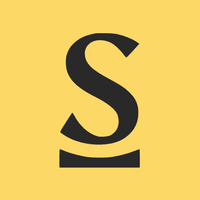 Seated logo - $10 bonus referral deal