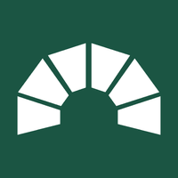 Sedera logo - $50 Visa Gift Card for referrer referral program