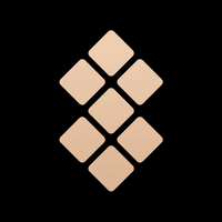 Setapp logo - Free month for referrer related referral deal
