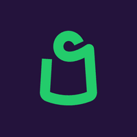 Shipt logo - $50 off annual membership referral deal