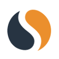 SimilarWeb logo - Free trial of digital marketing analytics platform referral deal