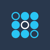 SoFi Checking and Savings logo - Up to $325 bonus referral deal