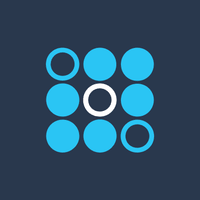 SoFi Private Student Loans logo - $100 bonus referral deal
