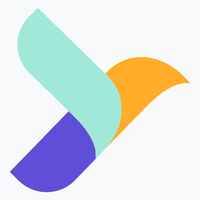 Spent logo - $10 cash bonus referral deal