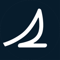 Sperry logo - 20% off first purchase related referral deal
