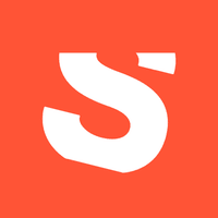 Spin logo - $5 credit referral deal