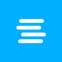 StackSocial logo - $10 in credits related referral deal