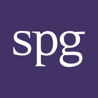 Starwood Preferred Guest Credit Card logo - 75,000 bonus points referral deal