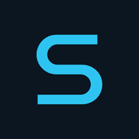 Stash logo - $20 bonus referral program